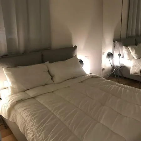 Apartament Viale Sabotino 5 *